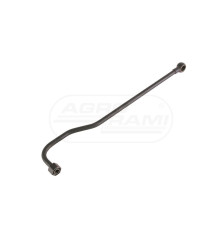 Przewód 16190040 Zetor