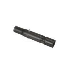 Rurka gwintowana 5093682 New Holland Case Ih CNH