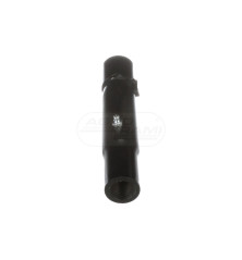 Rurka gwintowana 5093682 New Holland Case Ih CNH