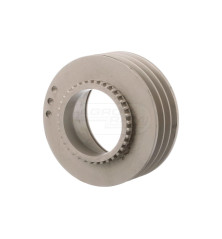 Koło pasowe 87510526 New Holland Case Ih CNH