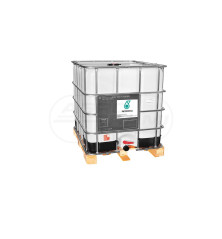 Olej HY-TRAN ULTRACTION Akcela 1000 L 760609J1EU CNH