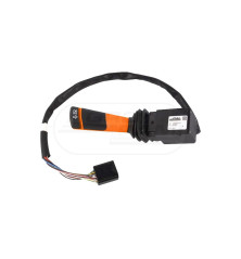 Dźwignia z funkcją parking EPL Case 48111822 91853380, 90432699 CNH