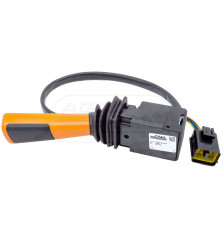 Dźwignia z funkcją parking EPL Case 48111822 91853380, 90432699 CNH