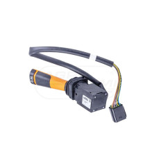 Dźwignia z funkcją parking EPL Case 48111822 91853380, 90432699 CNH