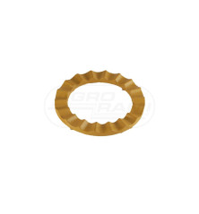 TARCZA SPRZĘGŁA 80280066 New Holland