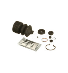 Pakiet naprawczy 1288941C91 New Holland Case Ih CNH