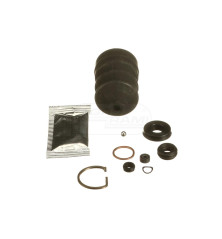 Pakiet naprawczy 1288941C91 New Holland Case Ih CNH