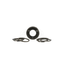 Synchronizator 84221359 CNH
