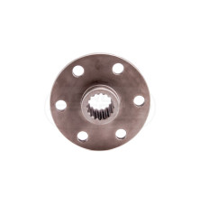 Flansza 129/028836250 0.288.3625.0 Deutz-fahr