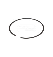 Pierścień zabezpieczający 1963876C1, 87773470 Case Ih CNH