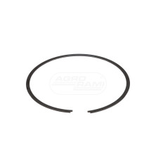 Pierścień zabezpieczający 1963876C1, 87773470 Case Ih CNH