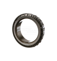 Łożysko 81802412 New Holland Case Ih CNH