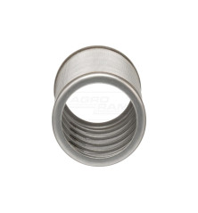 Filtr, element 9968359, 87621057, 87621055 CNH