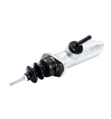 Pompa hamulcowa od 3.03.2007r. 19255901 Zetor