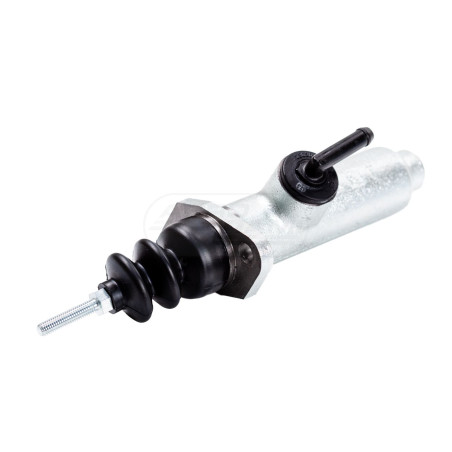 Pompa hamulcowa od 3.03.2007r. 19255901 Zetor