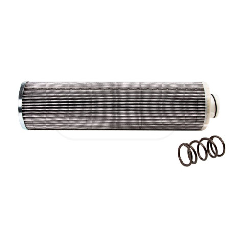 Filtr oleju hydraulicznego 47453734 New Holland Case Ih CNH