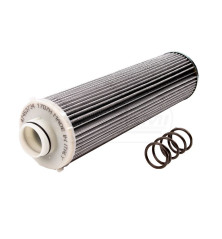 Filtr oleju hydraulicznego 47453734 New Holland Case Ih CNH