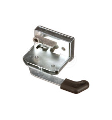 BLOKADA 87639168 New Holland Case Ih CNH