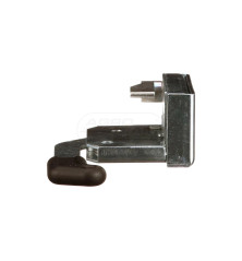 BLOKADA 87639168 New Holland Case Ih CNH