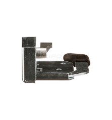 BLOKADA 87639168 New Holland Case Ih CNH