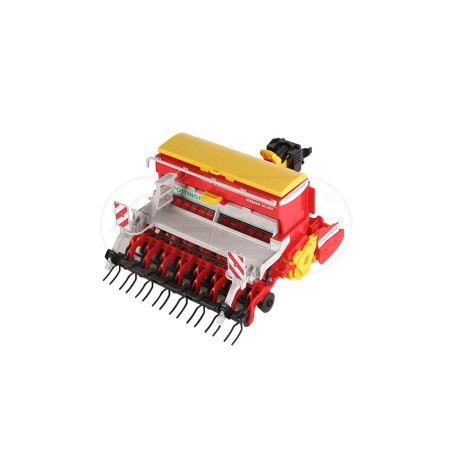 Siewnik POTTINGER VITASEM 302ADD Bruder 02347 BR02347