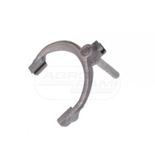 Widełki 741723020 MTZ