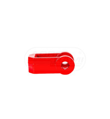 JARZMO NAPINACZA 22MM 067040, KK067040, KK067040R Kverneland