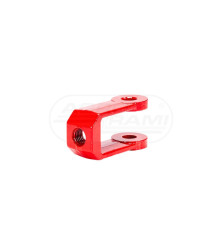 JARZMO NAPINACZA 22MM 067040, KK067040, KK067040R Kverneland