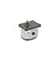 Pompa hydraulicznaBUŁGAR 36 l/min PZS-C-72X-1 P/HYL. Cyklop