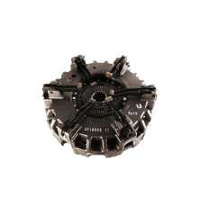 Sprzęgło 28/200-231 LUK 7700022626, 7700025002, 7700025602 Claas Renault