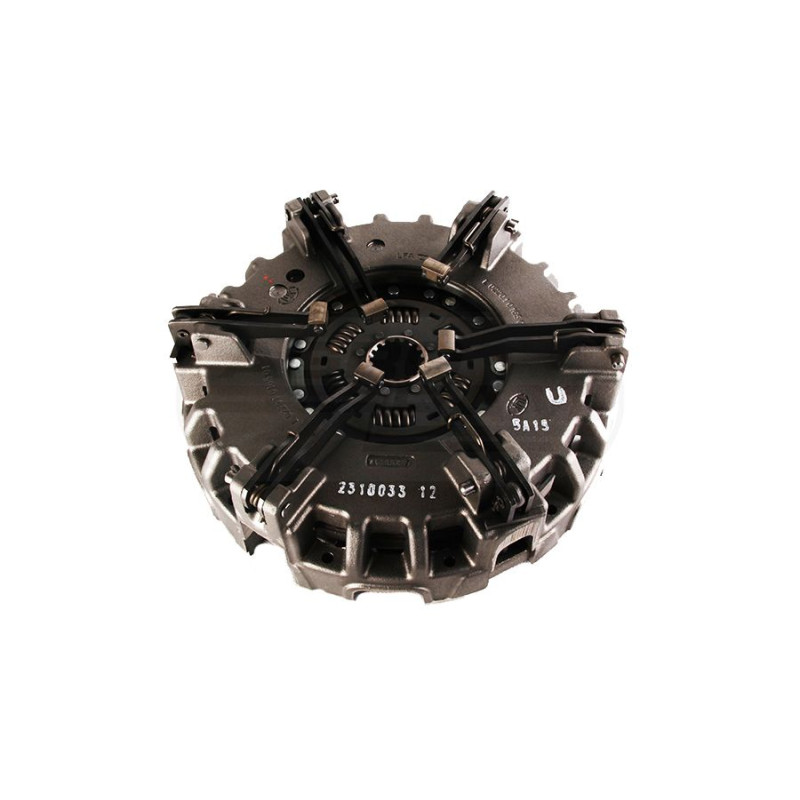 Sprzęgło 28/200-231 LUK 7700022626, 7700025002, 7700025602 Claas Renault