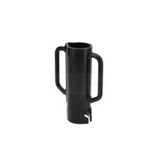 UCHWYT 84265056 New Holland Case Ih CNH