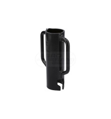 UCHWYT 84265056 New Holland Case Ih CNH