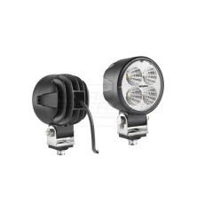 Lampa robocza z diodami LED CRC5H.53303