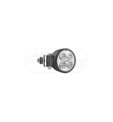Lampa robocza z diodami LED CRC5H.53303