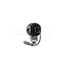 Lampa robocza z diodami LED CRC5H.53303