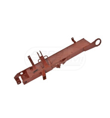 Belka środkowa 5036020230 Z-042 Z-105