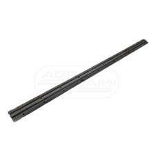 Cep kpl.8 otw.kwa.Dł.1565mm.8-otw.kwa.(kpl.-6szt) CL-678073/4, 1761890 Claas