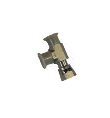 TROJNIK 84989848 New Holland Case Ih CNH