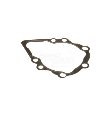 Uszczelka H436704 Case Ih CNH