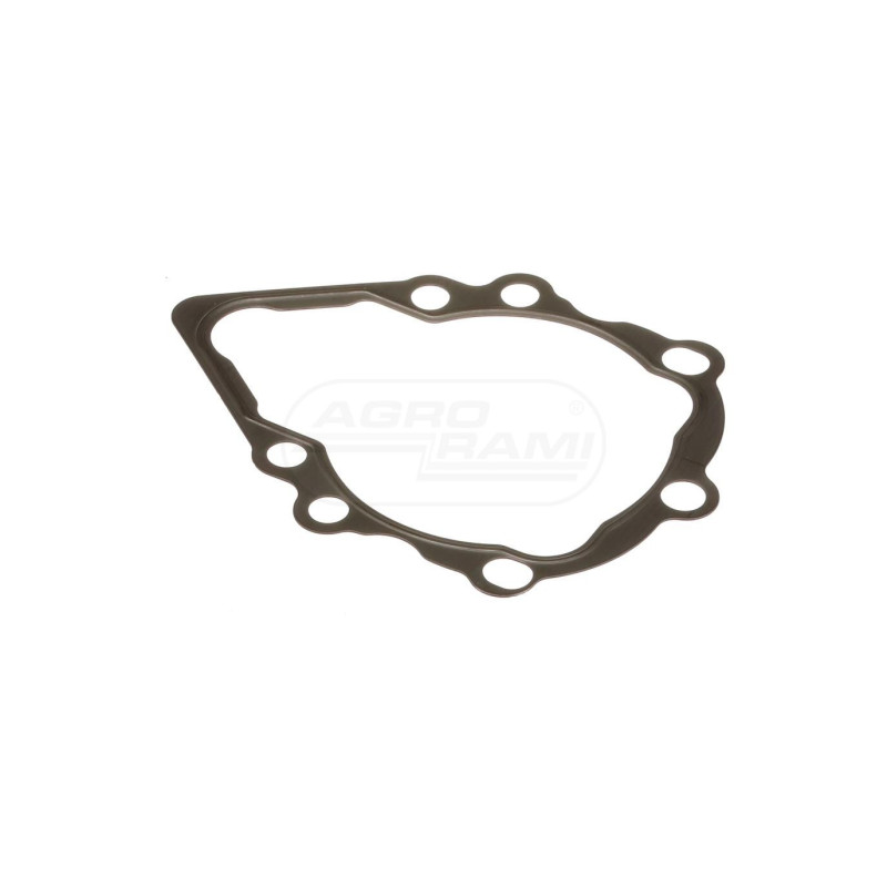 Uszczelka H436704 Case Ih CNH