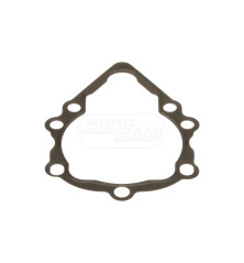 Uszczelka H436704 Case Ih CNH