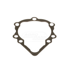 Uszczelka H436704 Case Ih CNH