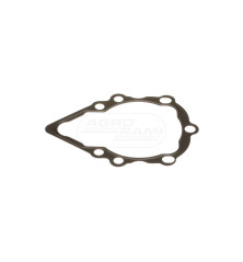 Uszczelka H436704 Case Ih CNH