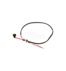 Przełącznik 127597A1 Case Ih CNH