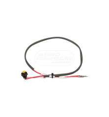 Przełącznik 127597A1 Case Ih CNH