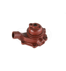 Pompa wody 20/130-180 K200759, K262962, K949358 David Brown