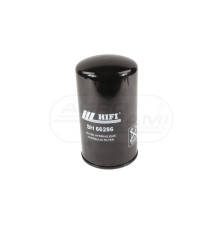 Filtr hydrauliczny HIFI FILTER SH 66286 84581942 Case Ih Steyr
