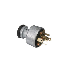 Stacyjka 87281750 Case Ih CNH