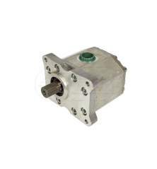Pompa WIELOWYPUST PZ2-KZ-40 W/HYDROTOR